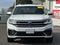 2023 Volkswagen Atlas 3.6L V6 SEL Premium R-Line