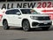 2023 Volkswagen Atlas 3.6L V6 SEL Premium R-Line