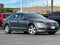 2014 Volkswagen Passat 1.8T Wolfsburg Edition