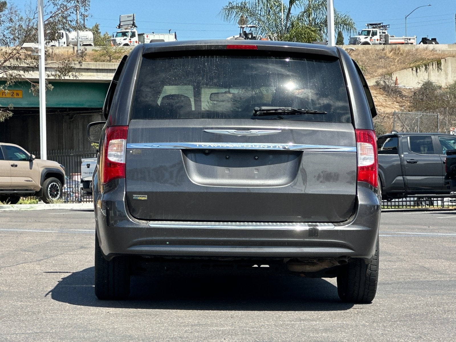Photo 4