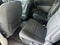 2010 Dodge Grand Caravan Hero