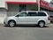 2010 Dodge Grand Caravan Hero