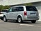 2010 Dodge Grand Caravan Hero