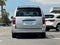2010 Dodge Grand Caravan Hero