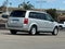 2010 Dodge Grand Caravan Hero