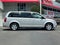 2010 Dodge Grand Caravan Hero