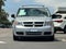 2010 Dodge Grand Caravan Hero