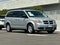 2010 Dodge Grand Caravan Hero