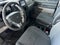 2010 Dodge Grand Caravan Hero