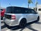 2017 Ford Flex SEL
