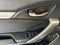 2020 Honda Civic Si