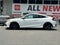 2020 Honda Civic Si