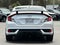 2020 Honda Civic Si