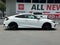2020 Honda Civic Si
