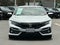 2020 Honda Civic Si