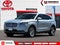 2021 Lincoln Nautilus Standard