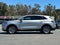 2021 Lincoln Nautilus Standard