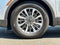 2021 Lincoln Nautilus Standard