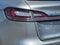 2021 Lincoln Nautilus Standard