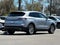 2021 Lincoln Nautilus Standard