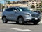 2021 Lincoln Nautilus Standard