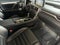 2020 Lexus RX 450h F Sport