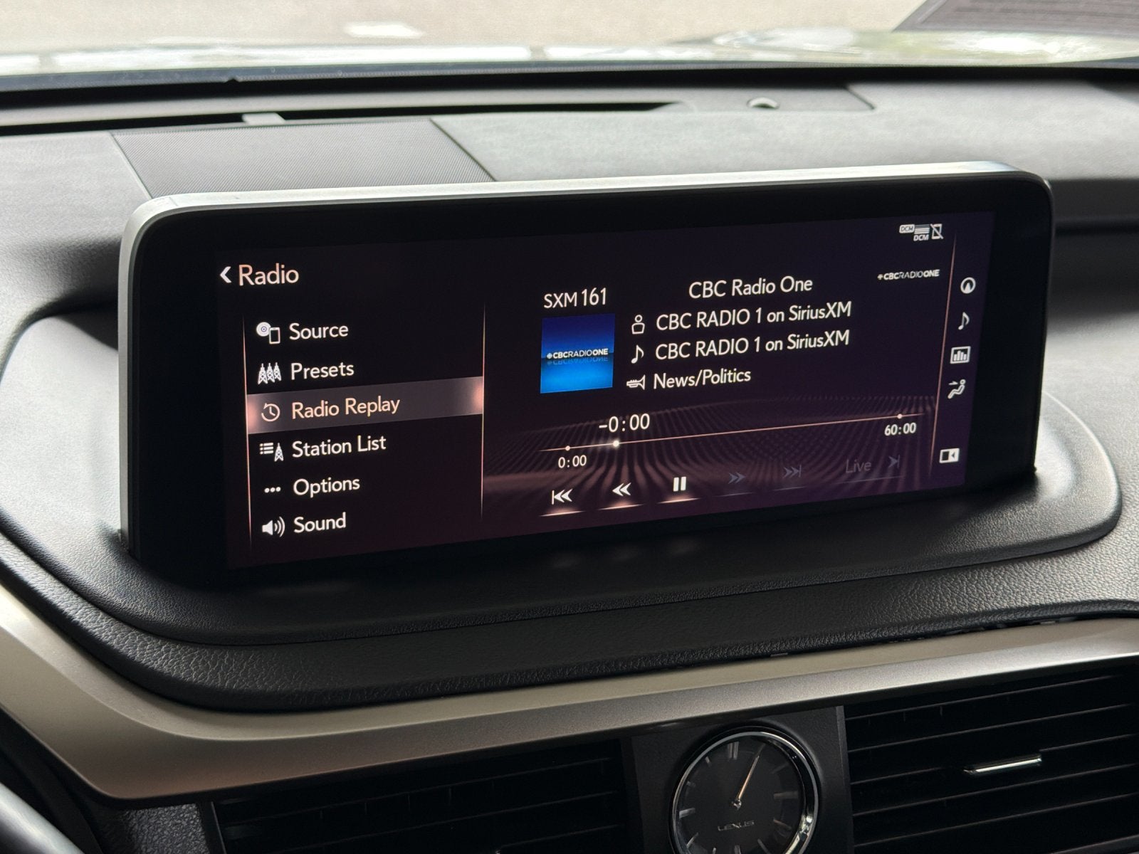 2020 Lexus RX 450h F Sport