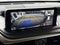 2020 Lexus RX 450h F Sport