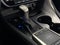 2020 Lexus RX 450h F Sport