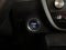 2020 Lexus RX 450h F Sport
