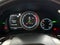 2020 Lexus RX 450h F Sport
