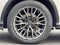 2020 Lexus RX 450h F Sport