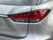 2020 Lexus RX 450h F Sport
