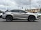 2020 Lexus RX 450h F Sport