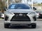 2020 Lexus RX 450h F Sport
