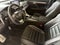 2020 Lexus RX 450h F Sport