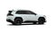 2026 Toyota RAV4 XLE