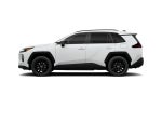 2026 Toyota RAV4 XLE
