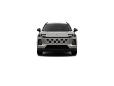 2026 Toyota RAV4 XLE