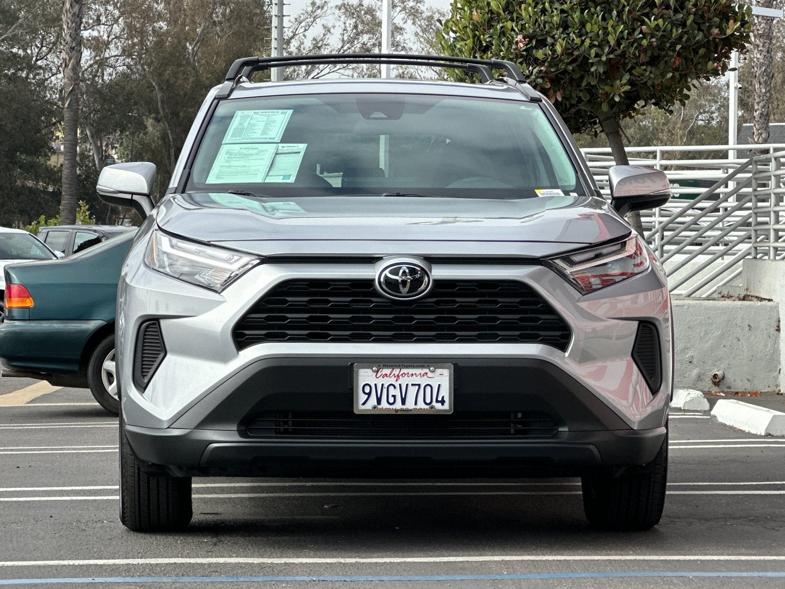Photo 7
