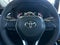 2024 Toyota RAV4 TRD Off Road