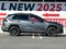 2024 Toyota RAV4 TRD Off Road