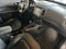2017 Jeep New Compass Trailhawk