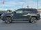 2017 Jeep New Compass Trailhawk