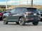 2017 Jeep New Compass Trailhawk