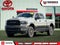 2024 RAM 2500 Rebel