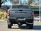 2024 RAM 2500 Rebel