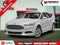 2014 Ford Fusion Energi Titanium