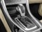 2014 Ford Fusion Energi Titanium