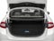 2014 Ford Fusion Energi Titanium
